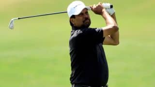 Kapil Dev, Viv Richards, Ricky Ponting to play in Icons of Cricket golf tournament 2016